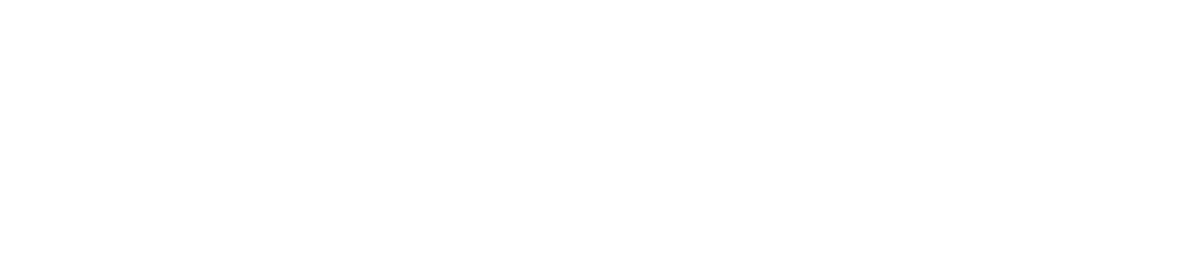 StratoShift.IT